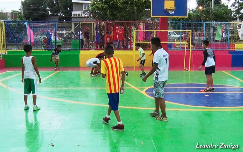 PARQUE1