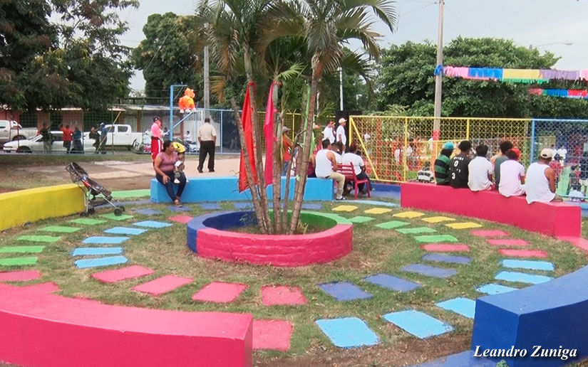 PARQUE1