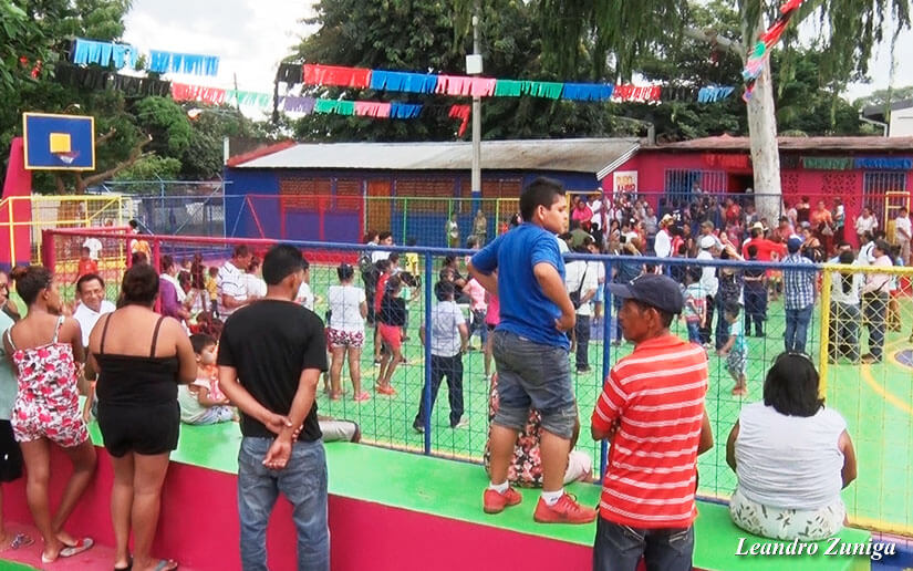 PARQUE1