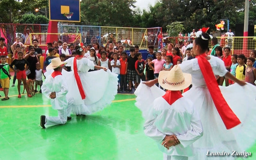 PARQUE1