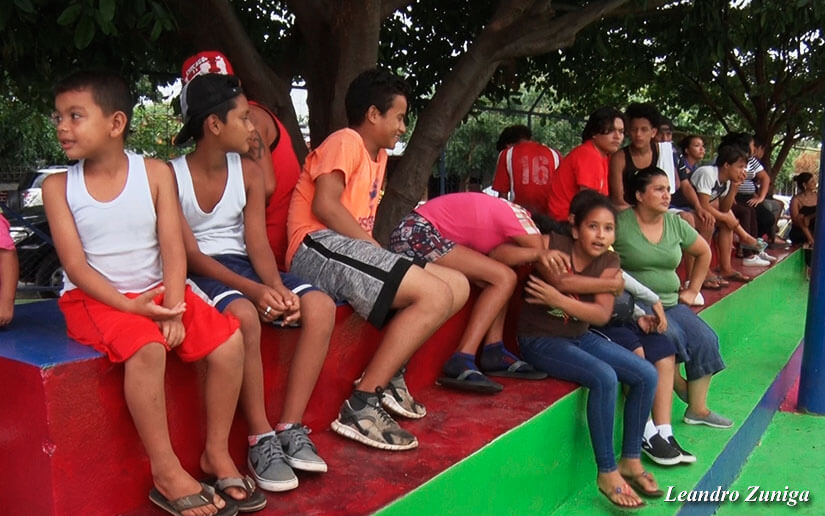 PARQUE1