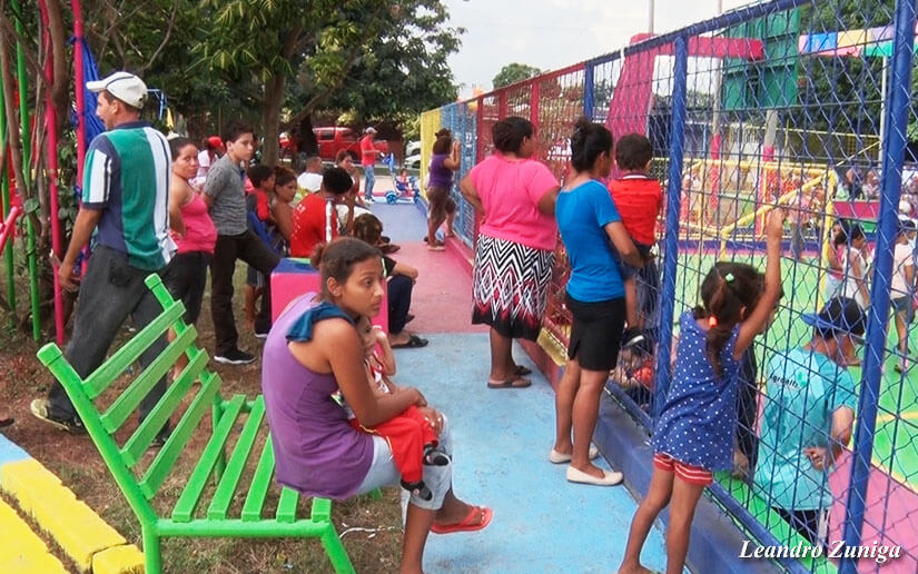 PARQUE1