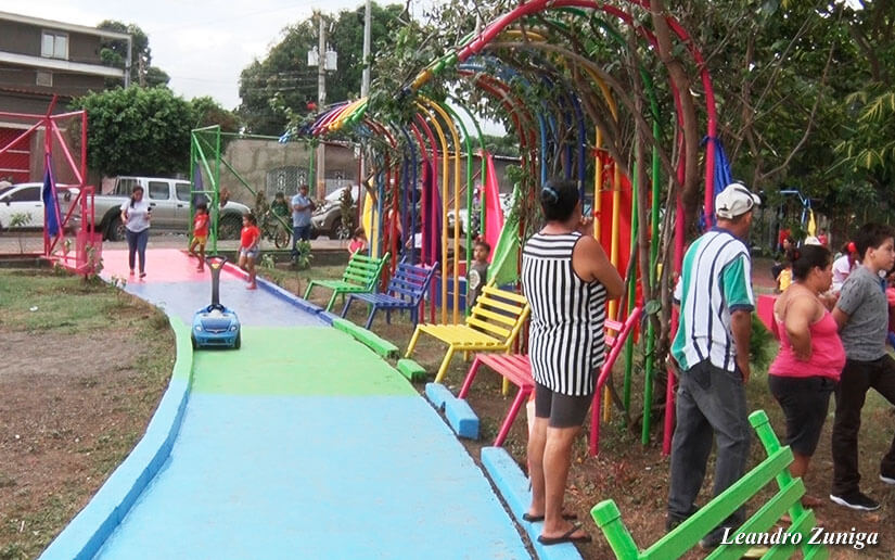 PARQUE1