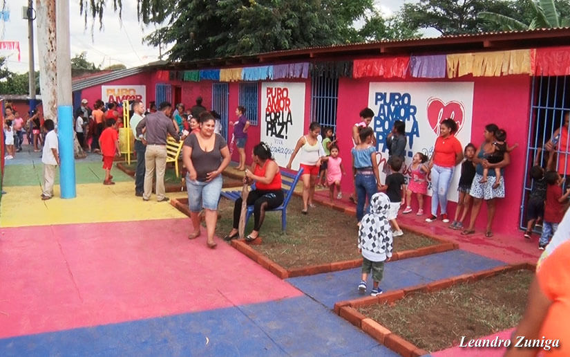 PARQUE1