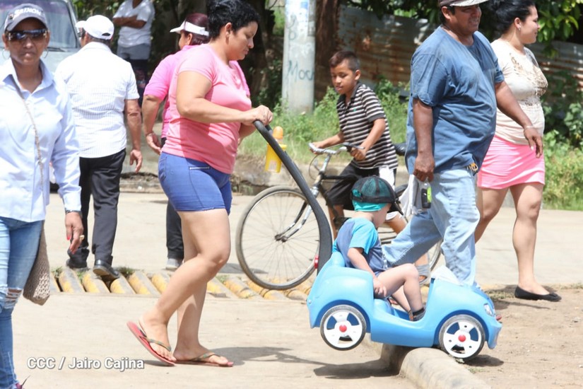 ejercicio