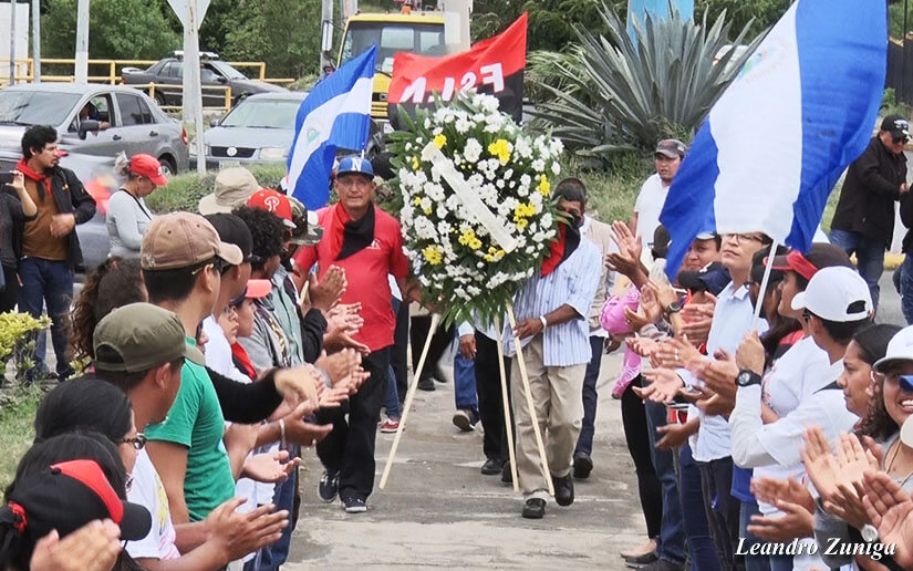 rigoberto