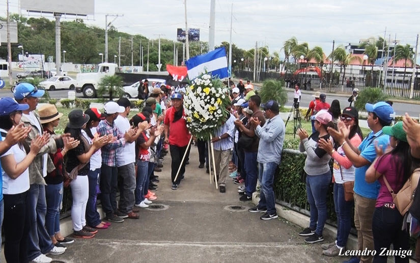 rigoberto