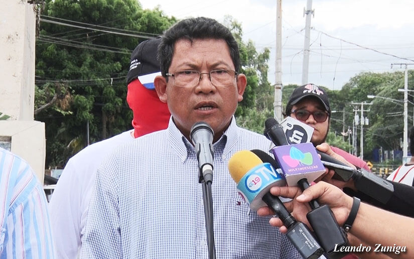 rigoberto