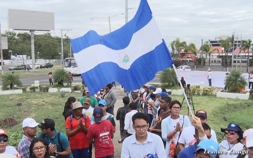 rigoberto