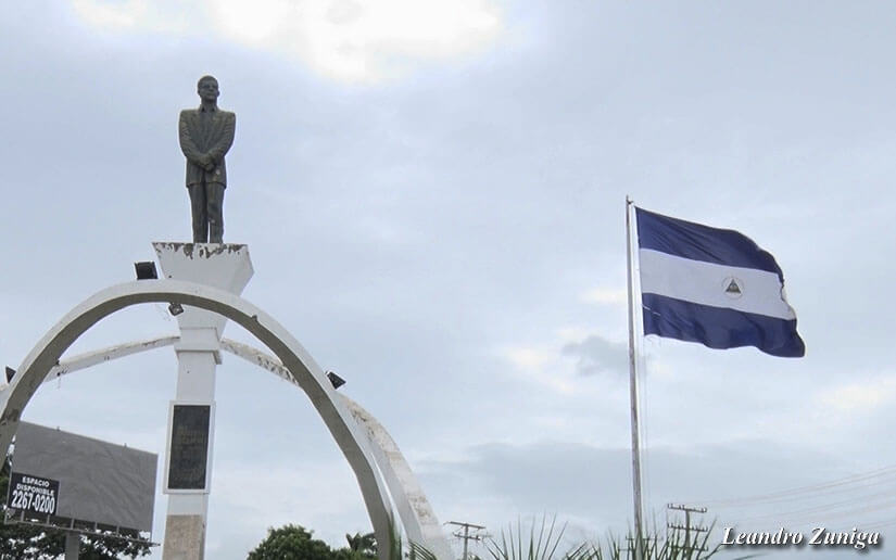 rigoberto