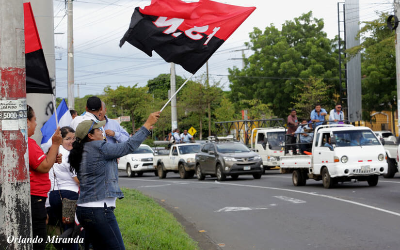 roton1