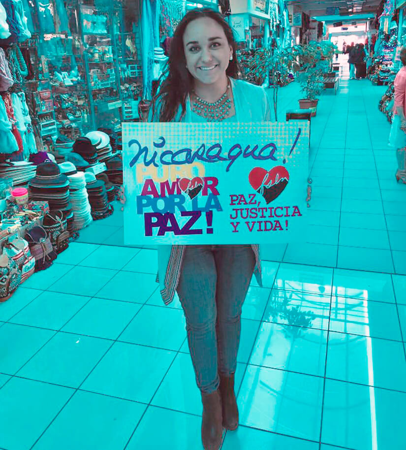 solidaridad