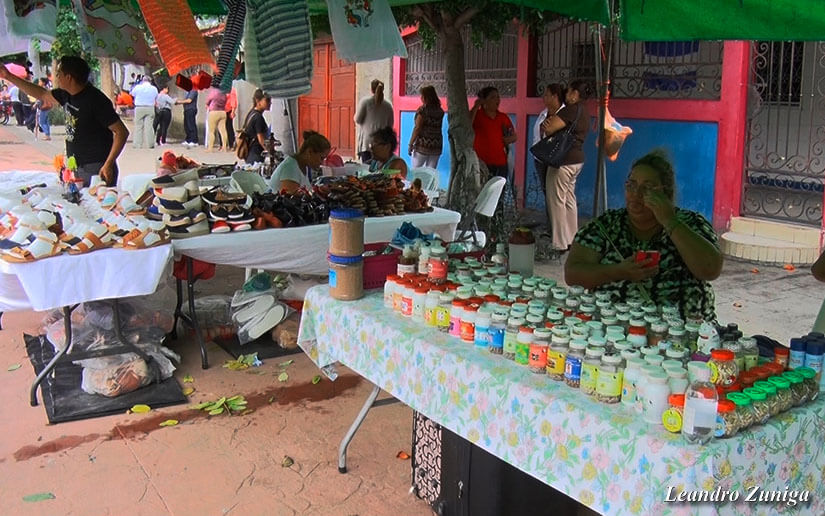 FERIA1