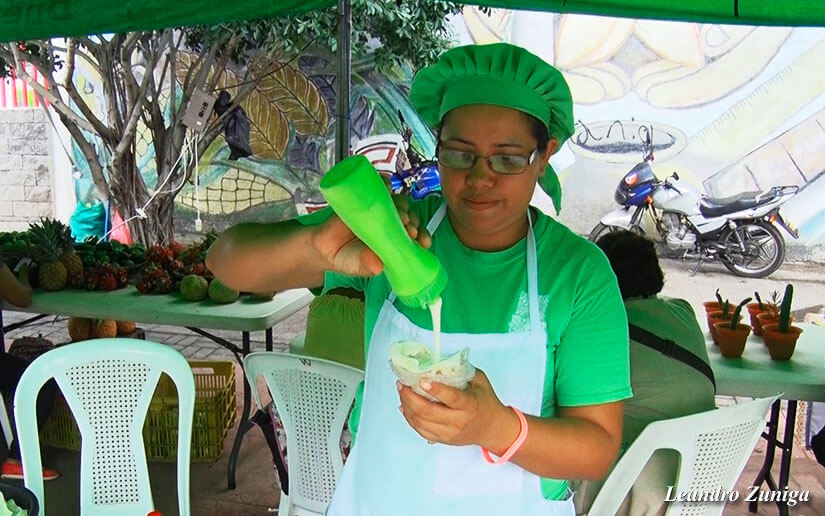 FERIA1