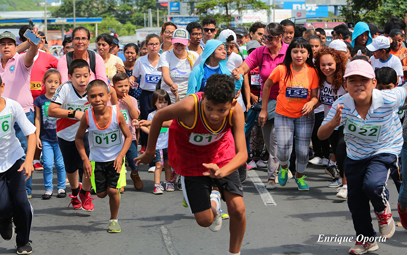 maraton