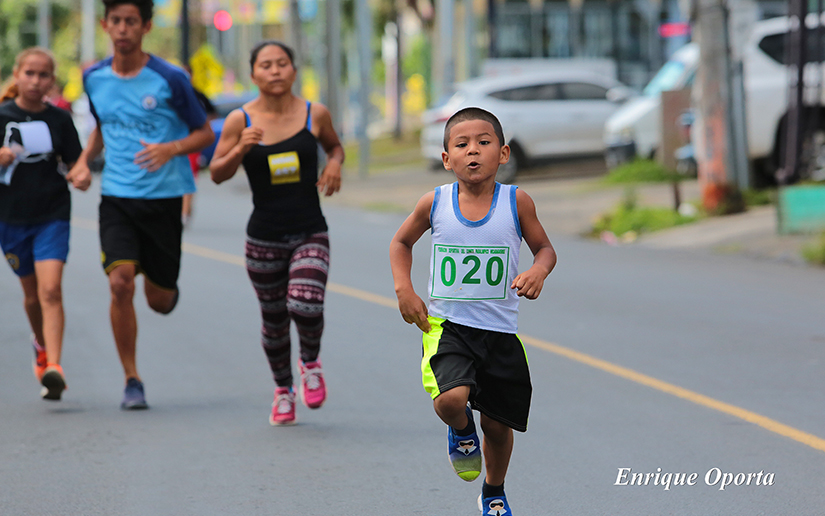 maraton