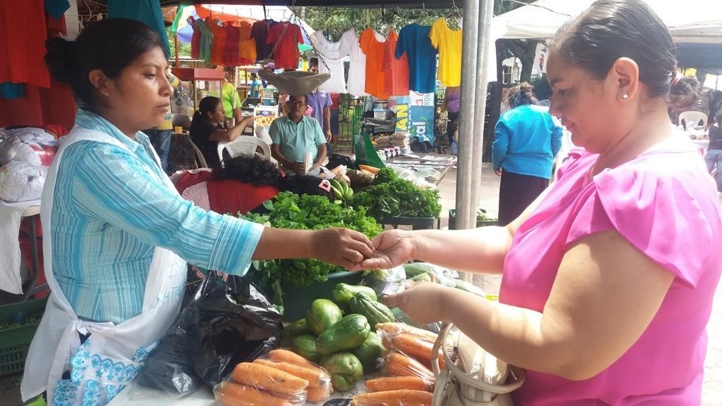 MATAGALPA