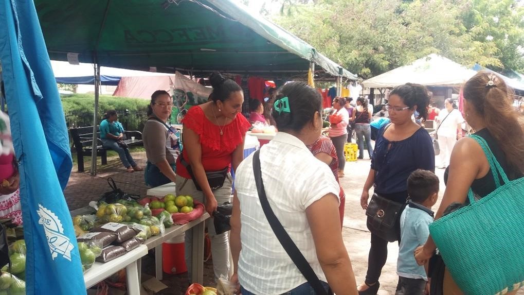 MATAGALPA2