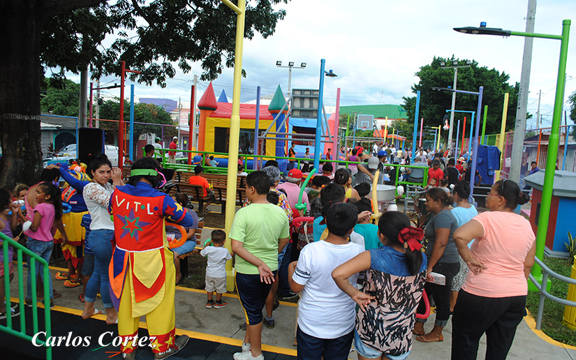 PARQUE1
