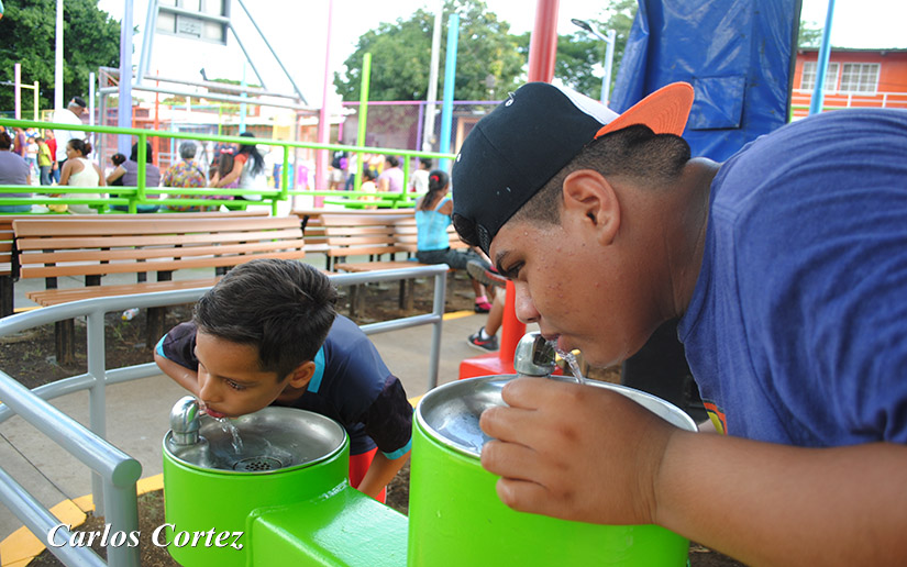 PARQUE1