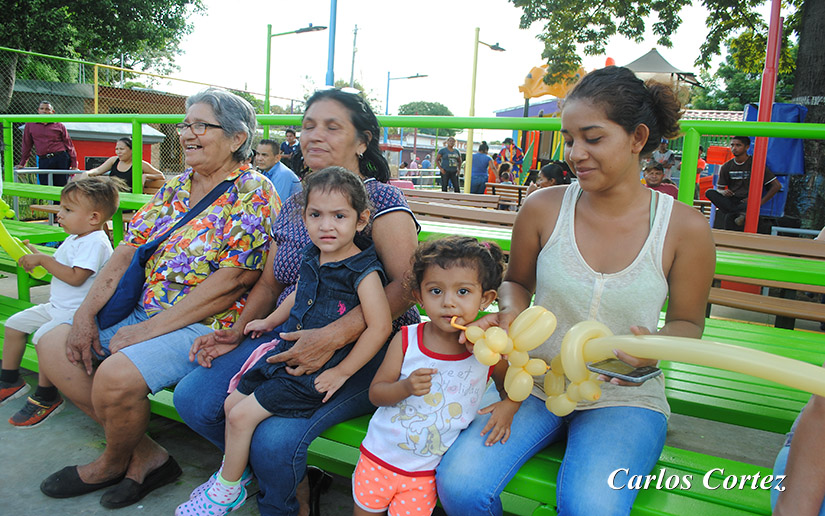 PARQUE1