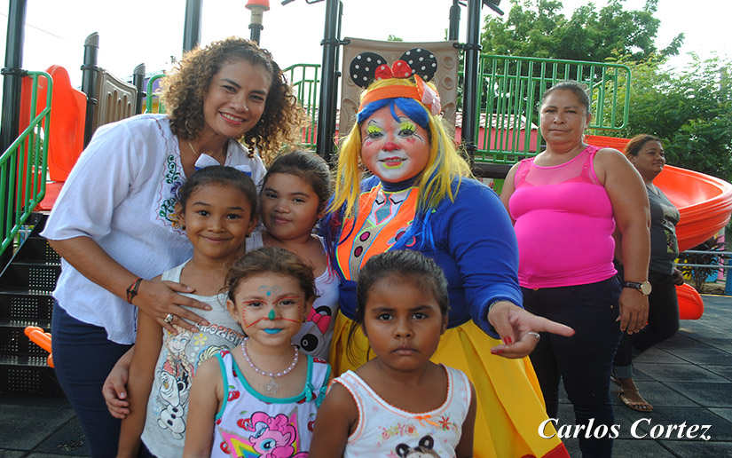 PARQUE1