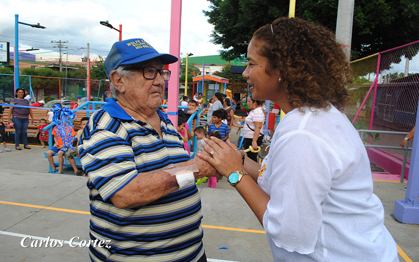 PARQUE1