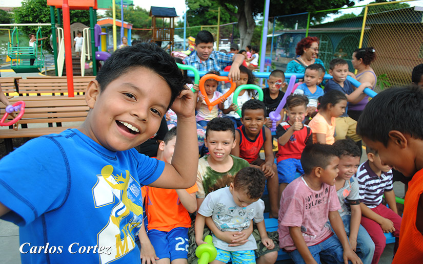 PARQUE1