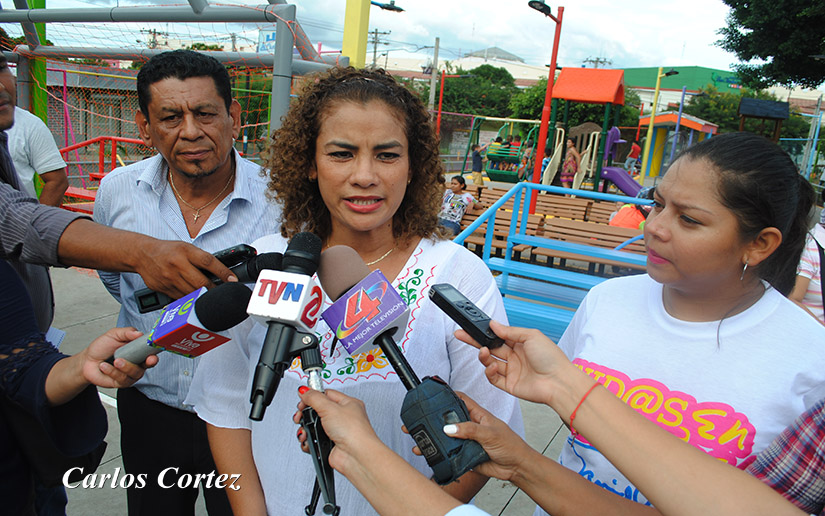 PARQUE1