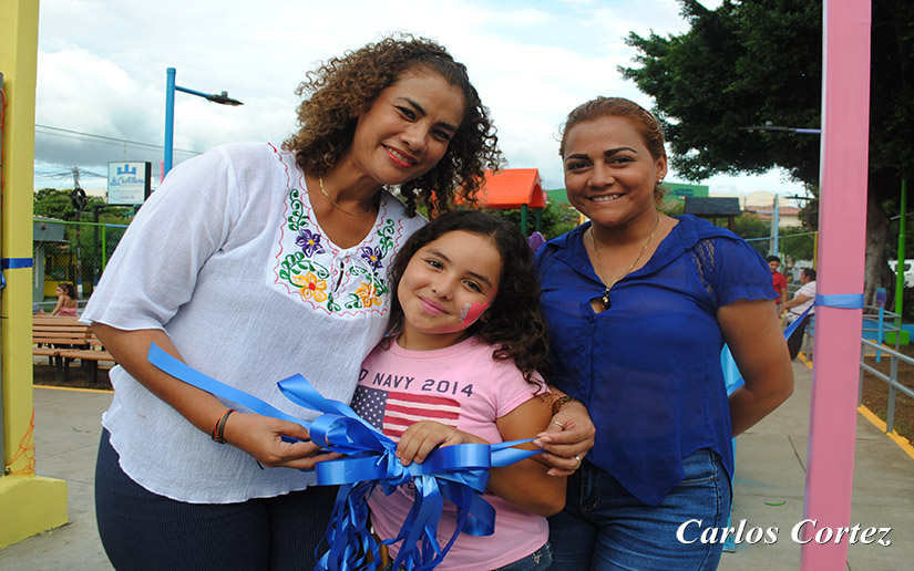 PARQUE1