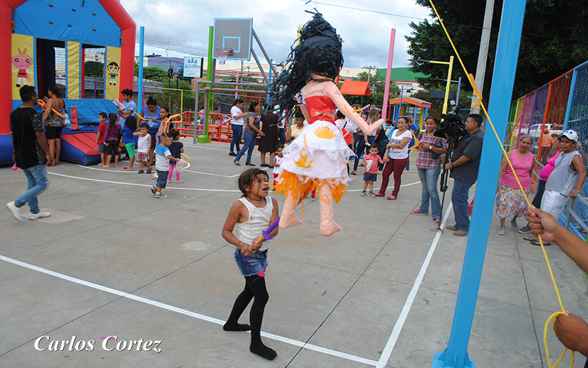 PARQUE1