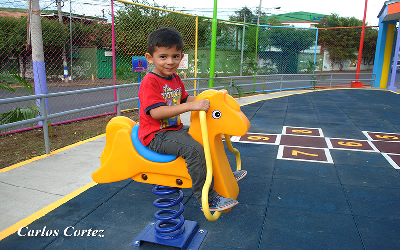 PARQUE1