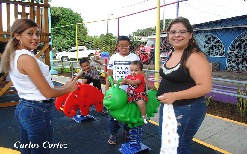 PARQUE1