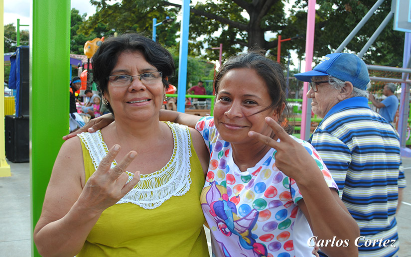 PARQUE1
