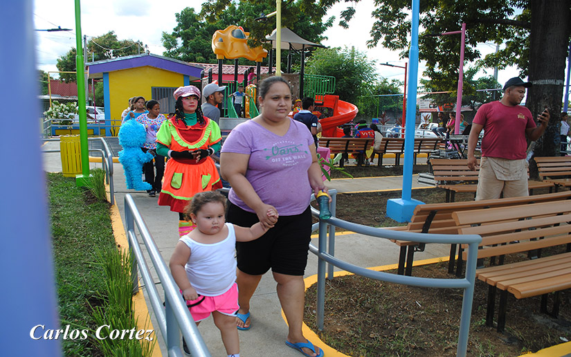 PARQUE1