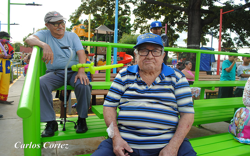 PARQUE1