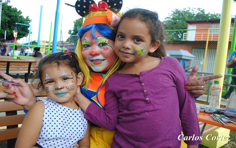 PARQUE1