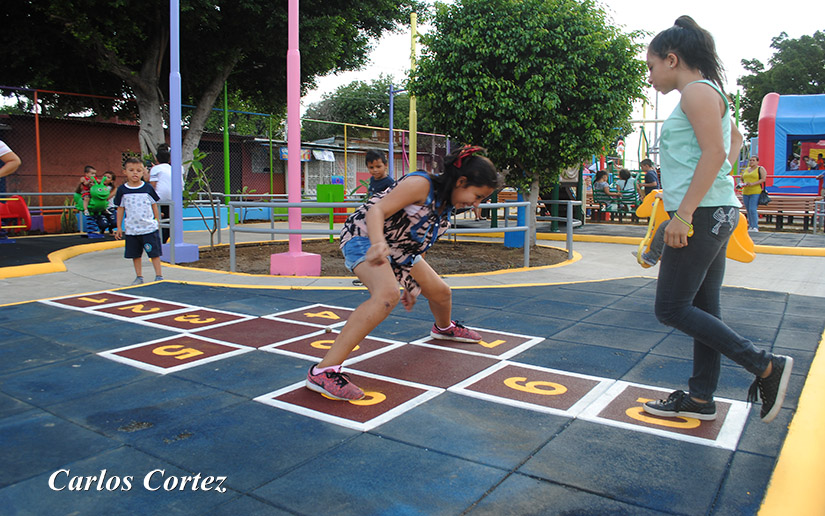 PARQUE1