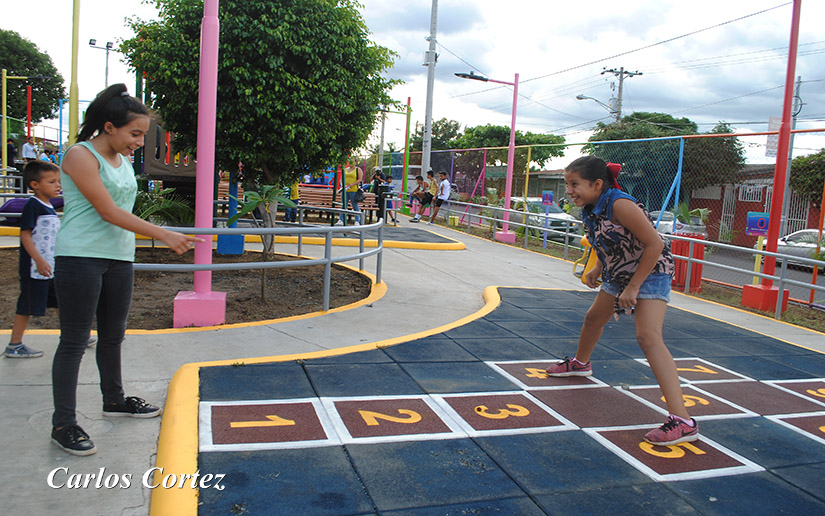 PARQUE1