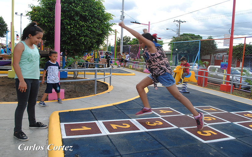 PARQUE1