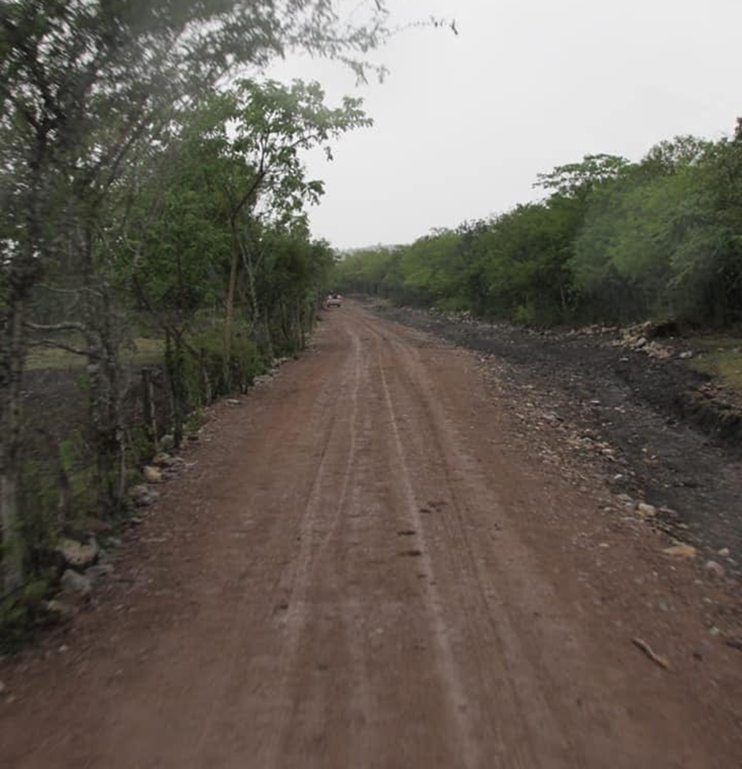 alcaldias