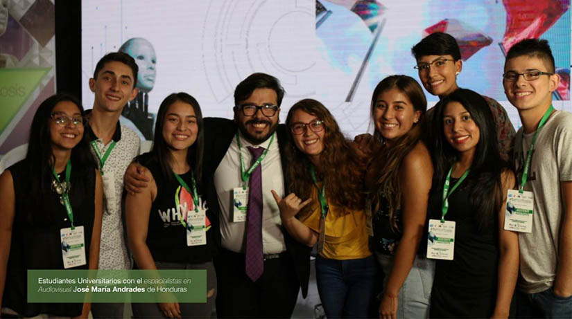 foro