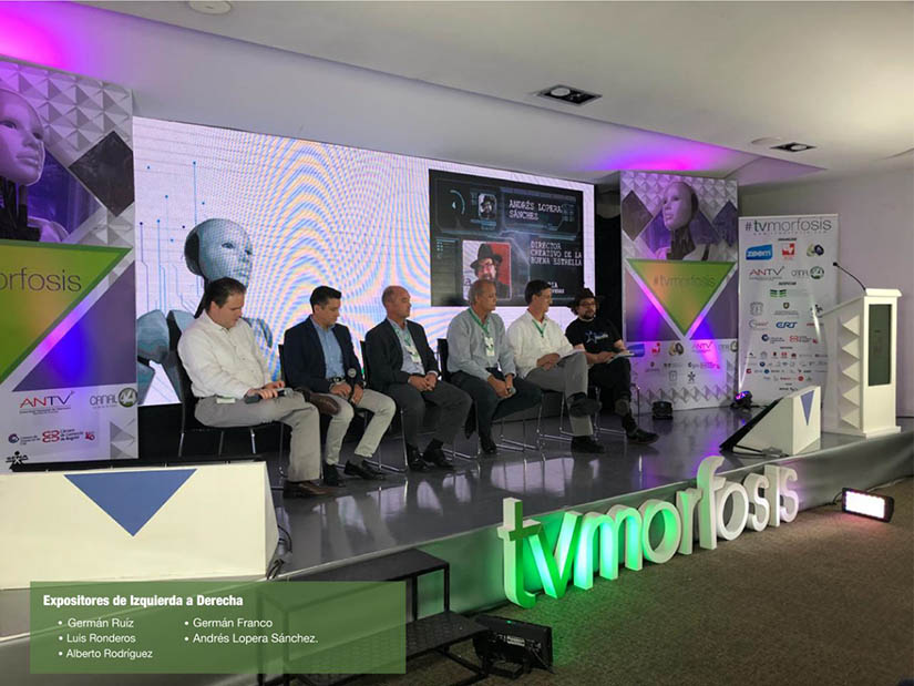 foro
