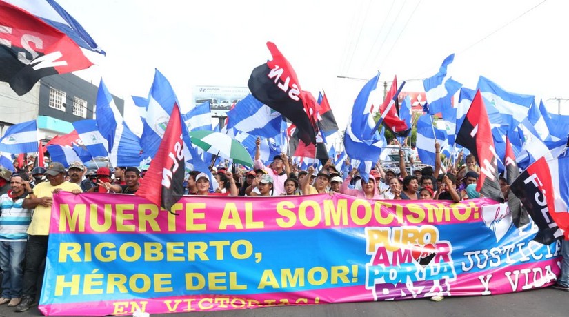 nota-caminata