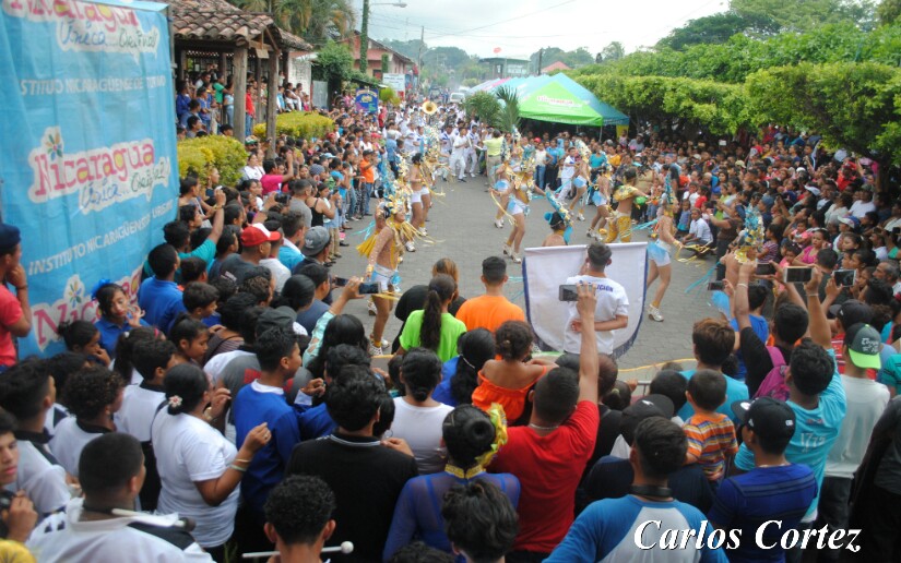 expo