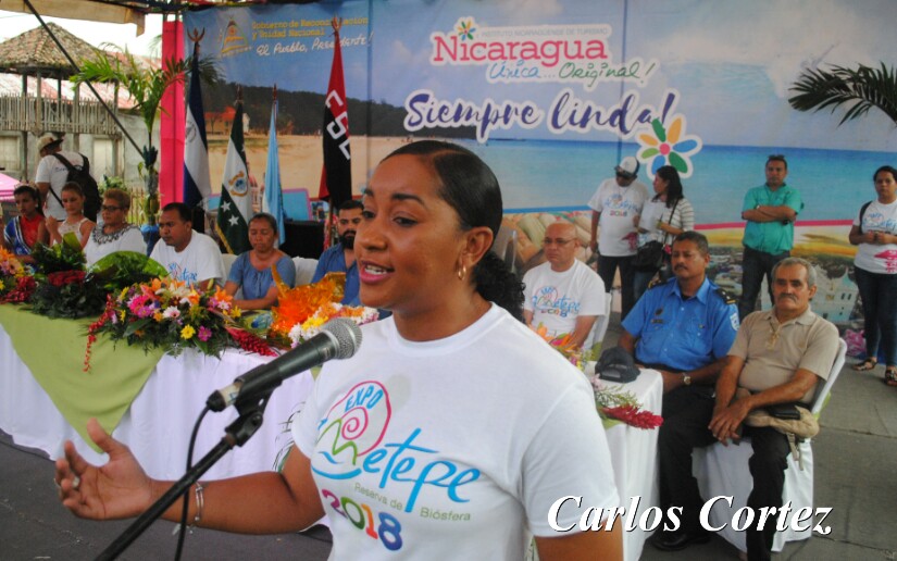 expo