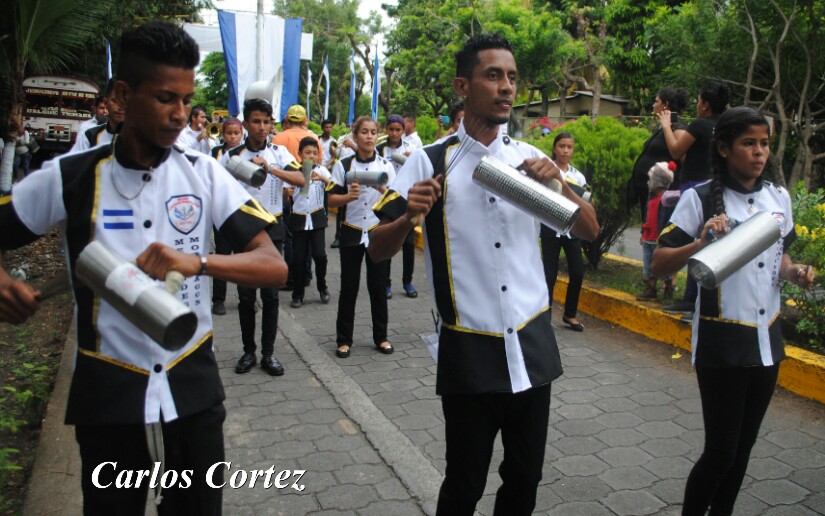 expo