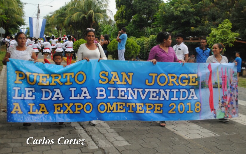 expo