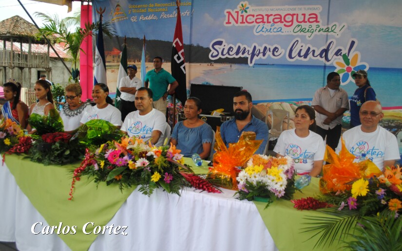 expo