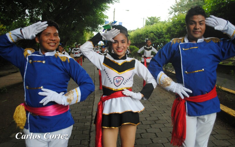 expo